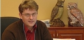 Matyi vagyona 700 millióval csökkent Matyi vagyona 700 millióval csökkent