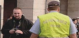 Íítélet születhet Tomcat ügyében