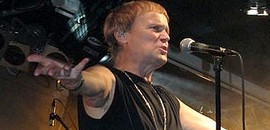 Pénteken és szombaton Pécsi Majális