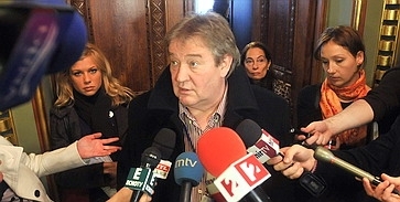 Sztrájk: jelentős részvételt vár a LIGA Sztrájk: jelentős részvételt vár a LIGA