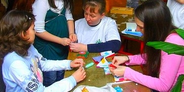 Százmilliók az alapítványoknak Százmilliók az alapítványoknak