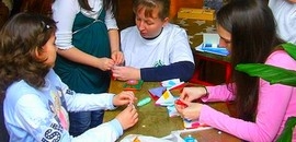 Százmilliók az alapítványoknak Százmilliók az alapítványoknak