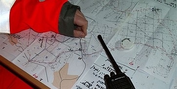 Öngyilkosjelölt a Mecsekben Öngyilkosjelölt a Mecsekben