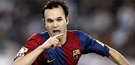 BL: a 93. percben esett ki a Chelsea