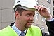 Máris drágább az útfelújítás Máris drágább az útfelújítás