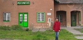 Keleti városrész: sztornózva? Keleti városrész: sztornózva?