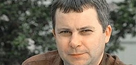Gyakorlatilag kész a Zsolnay-film Gyakorlatilag kész a Zsolnay-film