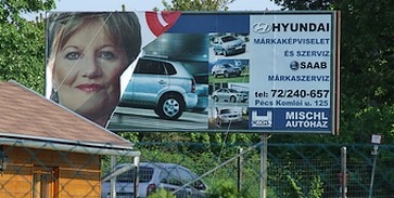 Elemzés: Szili már a vereségre készül