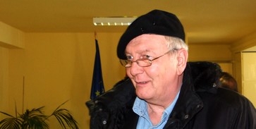 A szakmai politizálás mellett a Fidesz
