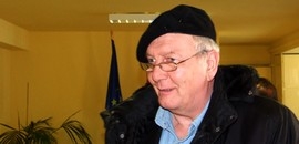 A szakmai politizálás mellett a Fidesz A szakmai politizálás mellett a Fidesz