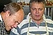Ízek a hagyományos szerb konyhából Ízek a hagyományos szerb konyhából