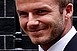 Beckham cáfolja Fogarasy Mariannt Beckham cáfolja Fogarasy Mariannt