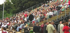 Amfiteátrum épül a tettyei kőfejtőben