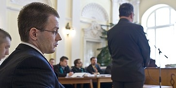 Zuschlag-per: buli után alapítás Zuschlag-per: buli után alapítás