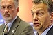 Orbán: túl vagyunk a megosztottságon Orbán: túl vagyunk a megosztottságon
