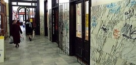 Ez is csak a kampányért volt