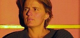 Kizárták Viczééket a Tubes-perből