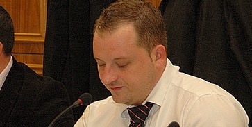 Megvonták az alpolgármesterek jogköreit