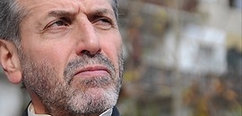 Benkő Dániel balesetet szenvedett