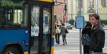 Gratulálunk: ismét jön az elsőajtózás! Gratulálunk: ismét jön az elsőajtózás!