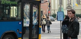 Gratulálunk: ismét jön az elsőajtózás! Gratulálunk: ismét jön az elsőajtózás!