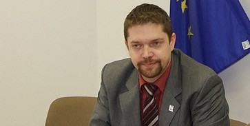 Tóth Bertalan: Tóth Bertalan: