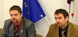 Elfogyott a szoci többség a Városházán Elfogyott a szoci többség a Városházán