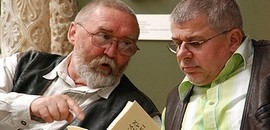 Egy amerikai magyar orvos vallomásai