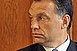 Orbán szerint korszerű az autonómia