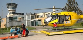 Reptér: csak a pénz fontos