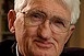 Jürgen Habermas tart előadást a PTE-n Jürgen Habermas tart előadást a PTE-n