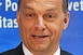 Orbán: 