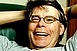 Stephen King betépve írta műveit Stephen King betépve írta műveit