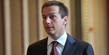 Felére csökkent a cégvezetők jussa Felére csökkent a cégvezetők jussa