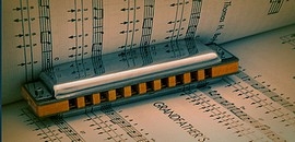 Páva Zsolt csatlakozik a PMD-hez