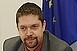 MSZP: fegyelmi eljárások, Juhászt kizárták