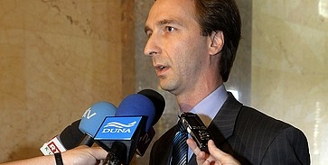 Oszkó: húsz éve példátlan, ami jön Oszkó: húsz éve példátlan, ami jön