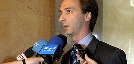 Oszkó: húsz éve példátlan, ami jön
