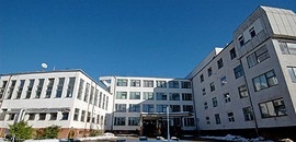 Eddig 150 embert küldtek el