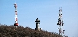 Szili Katalin kiáll a radar ellen, de semmit nem ígér...