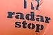 Szili Katalin kiáll a radar ellen, de semmit nem ígér... Szili Katalin kiáll a radar ellen, de semmit nem ígér...