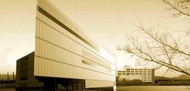 Olcsóbb lesz a Tudásközpont