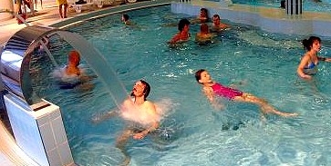 Gyanús ügyletek a sikondai fürdőnél Gyanús ügyletek a sikondai fürdőnél