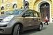 Adózni kellene a képviselők ingyenes pécsi parkolójegyei után