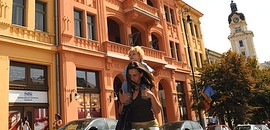 Nádor: megint nem lesz semmi belőle... Nádor: megint nem lesz semmi belőle...