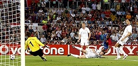 Vége a BL-nek - kezdődik a BL