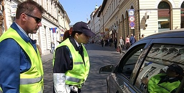 Képtelenek voltak ellátni feladataikat Képtelenek voltak ellátni feladataikat