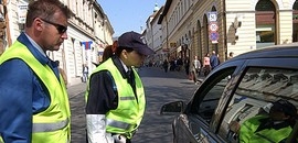 Képtelenek voltak ellátni feladataikat