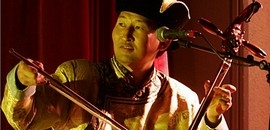 Huszadszor is Pécsi Folknapok Huszadszor is Pécsi Folknapok