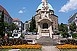A Bayer nekiállhat a Széchenyi térnek